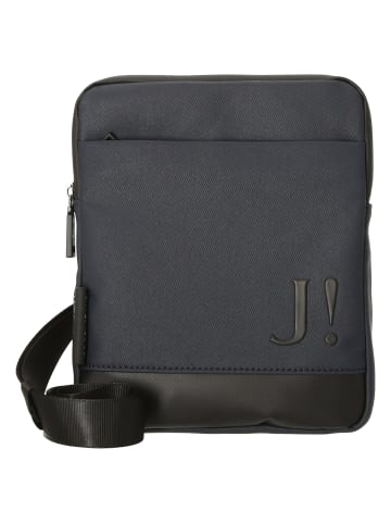 JOOP! Marcena Liam - Schultertasche 23 cm (darkblue) in dark blue