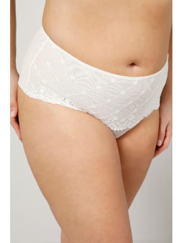 TruYou Panty in offwhite