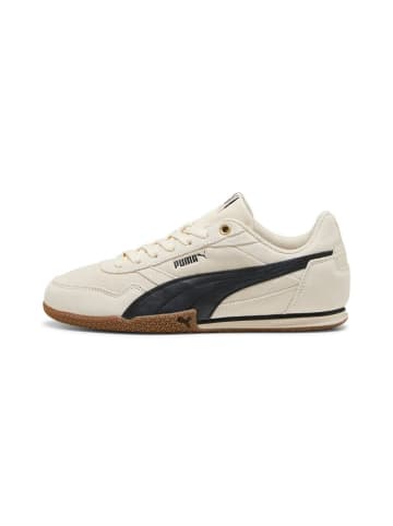Puma Sneaker "Bella Donna SD" in Weiß