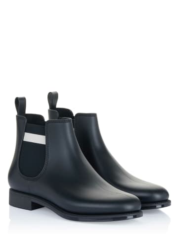 Bally Chelsea Boot für Damen in schwarz