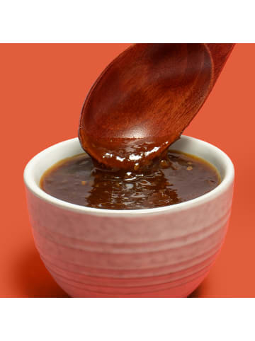 Reishunger Bio Hoisin Sauce (250ml)