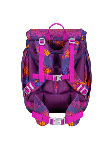 Scout Alpha Schlranzen-Set 4tlg. Superflash in Fantasy