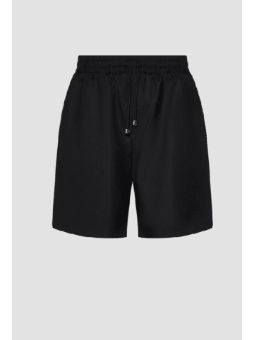 John Richmond Bermuda 10787574448470 Schwarz