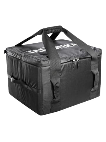 Tatonka Gear Bag 80 Weekender Reisetasche 50 cm in black