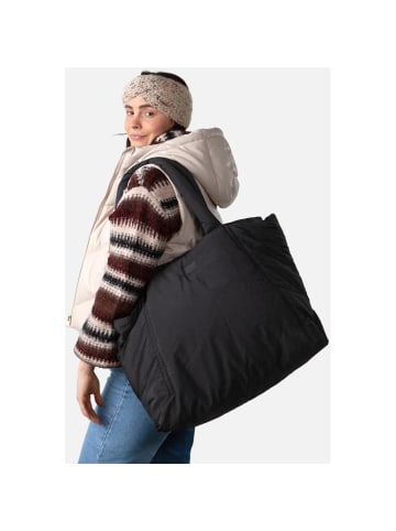 Barts W ANDRI SHOPPER in Schwarz