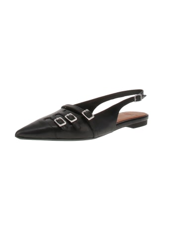 Vagabond Sandaletten 5533-101-20 in Schwarz