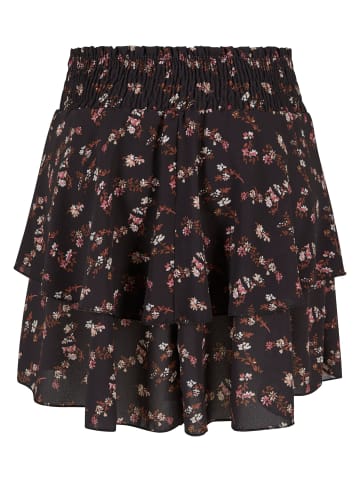 Cloud5ive Cloud5ive Röcke in black