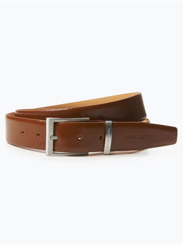 Pierre Cardin Pierre Cardin in cognac - 0001