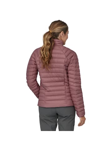 Patagonia W DOWN SWEATER