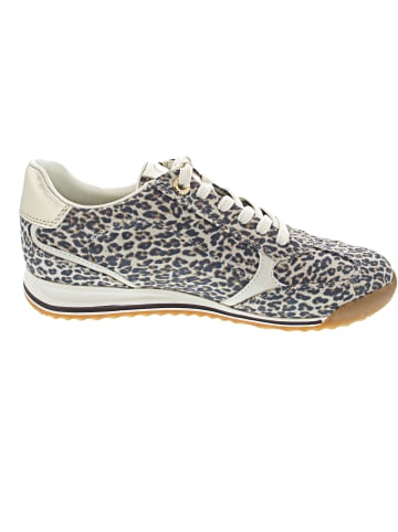 Marco Tozzi Sneaker low Beige