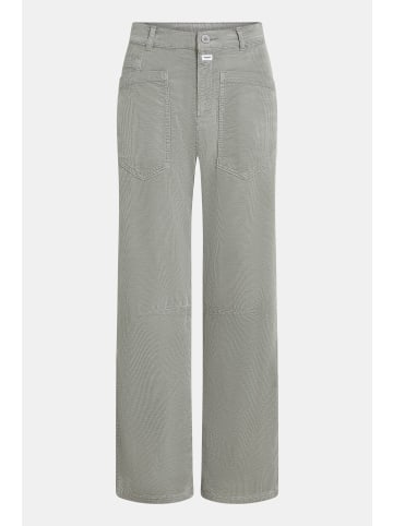 PENN&INK N.Y Trousers in Mineral