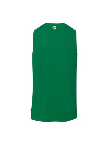 Kempa TankTop Athletics 29 Kids in lagune