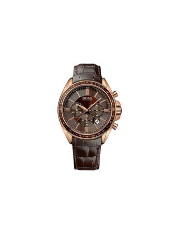 Hugo Boss Herrenuhr Model HB1513093