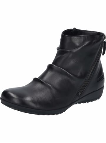 Josef Seibel Stiefeletten für Damen in schwarz