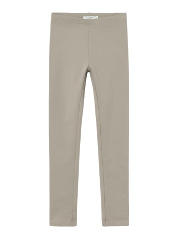name it Sweatleggings NKFDAVINA in island fossil