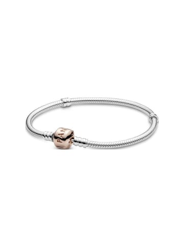 Pandora Armband für Damen in silber