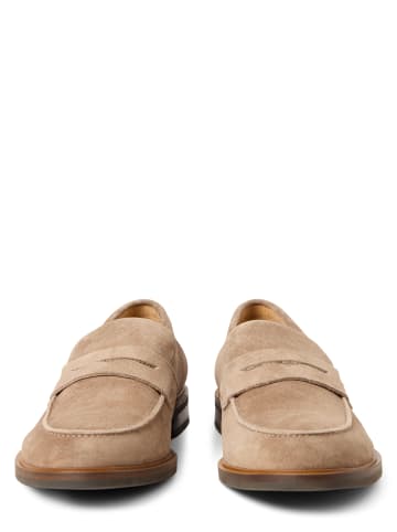 DIGEL Schuhe in melange - 0001