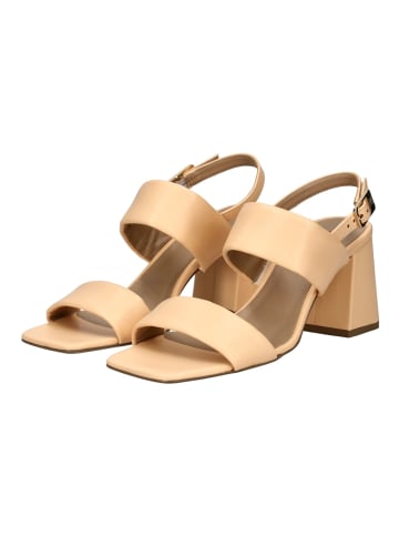 Högl Sandalen Sun