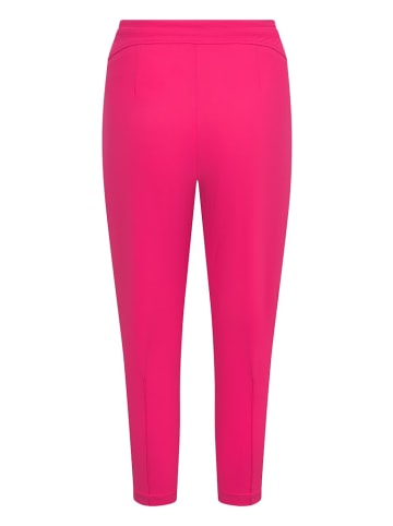 Raffaello Rossi Hose & Shorts für Damen in pink