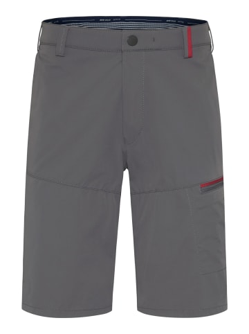 Meyer Hose Arran in anthrazit