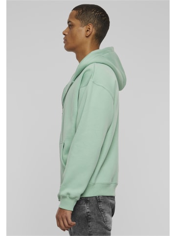 2Y Studios Sweat & Fleece - Hoody in blue