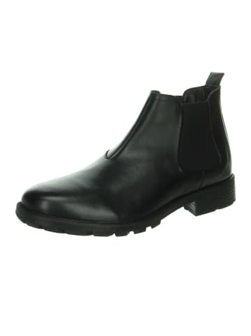 Think! Chelsea Boot HAWARA in Schwarz