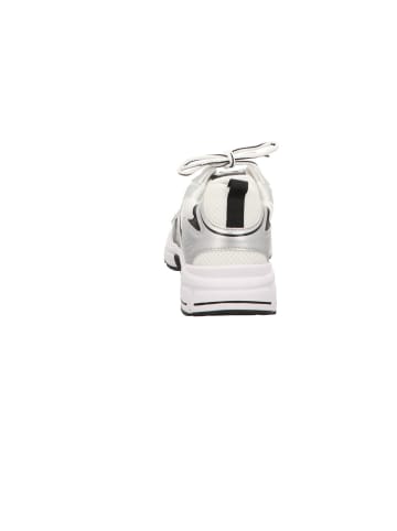 Gabor Sneaker Low in weiß