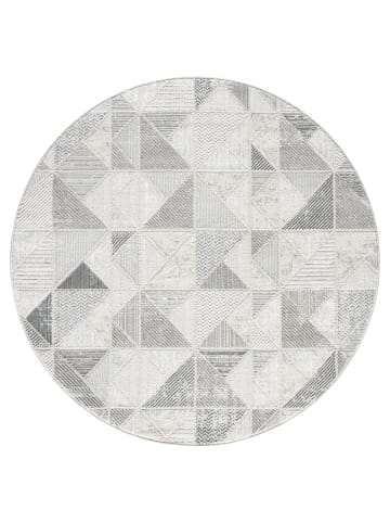 payé Teppich Kurzflor Royal