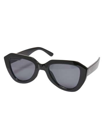 Urban Classics Sonnenbrillen in black