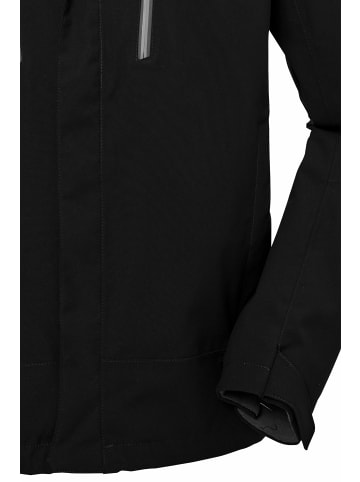 Killtec Outdoorjacke für Herren in uni