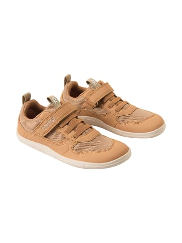 Reima Barfußschuhe Telmin Junior Peanut Brown