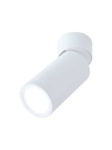 paulmann LED Deckenleuchte Turnal