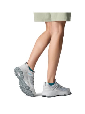 Columbia Sneaker Peakfreak in Licht