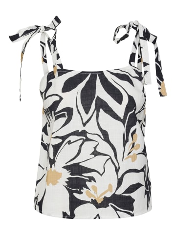 Vero Moda Top in Bright White