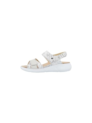 Finn Comfort Sandalen Nadi in Weiß