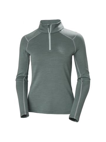 PICTURE NINGE BIB PANTS