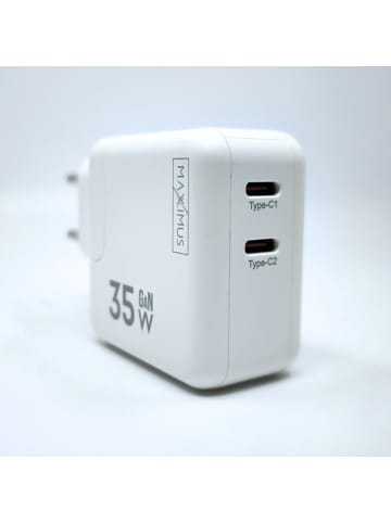 BOBOVR BoboVR CG2 Ladestation für VR-Headsets