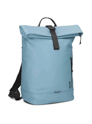 Zwei Cargo CAR200 - Rucksack 44/52 cm (sky) in sky