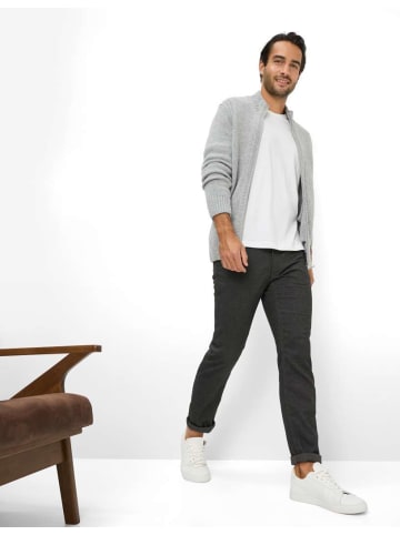 BRAX  Hose Chuck in anthrazit