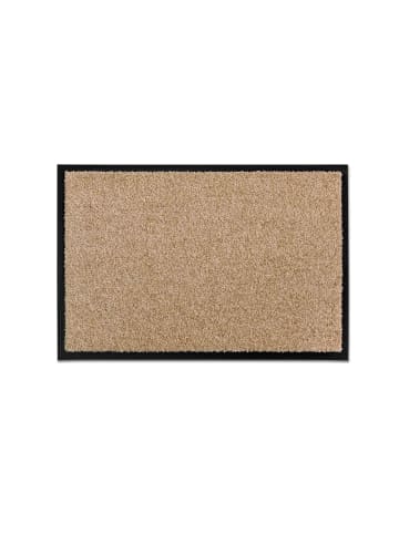Astra Sauberlaufmatte PROPER TEX in Sand