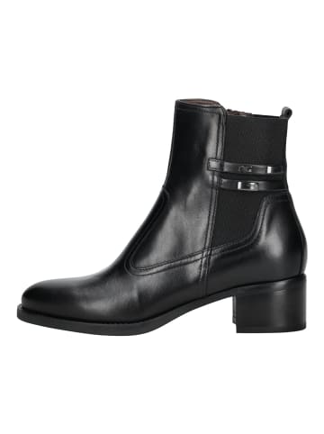 Nero Giardini Stiefelette in Schwarz