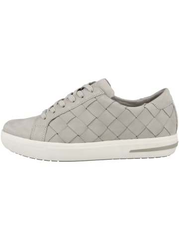 Caprice Sneaker low 9-23755-28 in grau