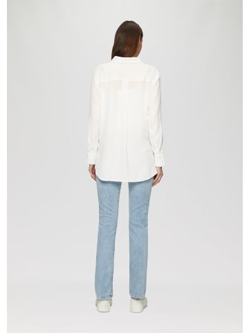 s.Oliver Bluse in 0210_creme