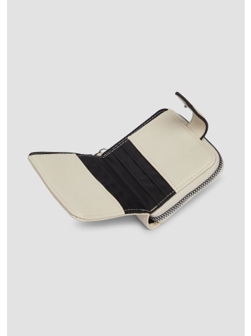 s.Oliver Portemonnaie in 8013_helles beige