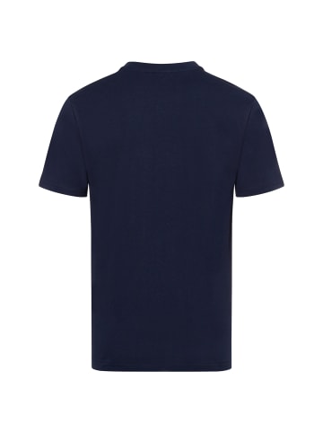 ellesse T-Shirt Hiker in marine