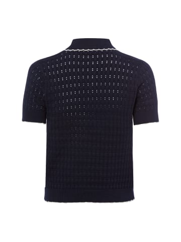 Marie Lund Shirt in mais