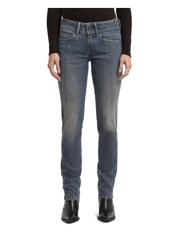 G-Star Raw Contor Slim Jeans antic sand blast