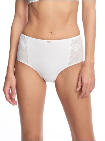 SUSA Taillenslip in Weiss