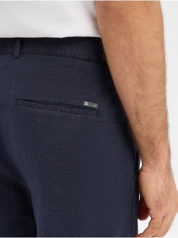 Finshley & Harding Hose Todd in marine