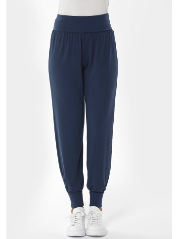 Organication Chino "WOR13363" in Navy